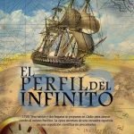 El perfil del infinito