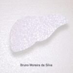 Manual de Hepatología clínica