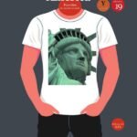 La democracia en América