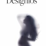 Designios