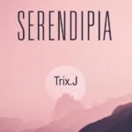 Serendipia