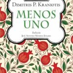 Menos uno