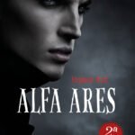 Alfa Ares