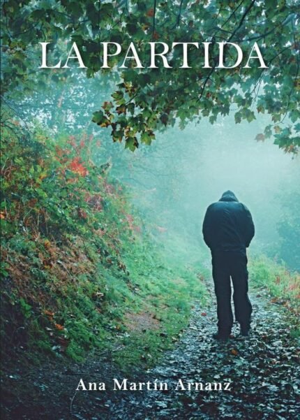 La partida