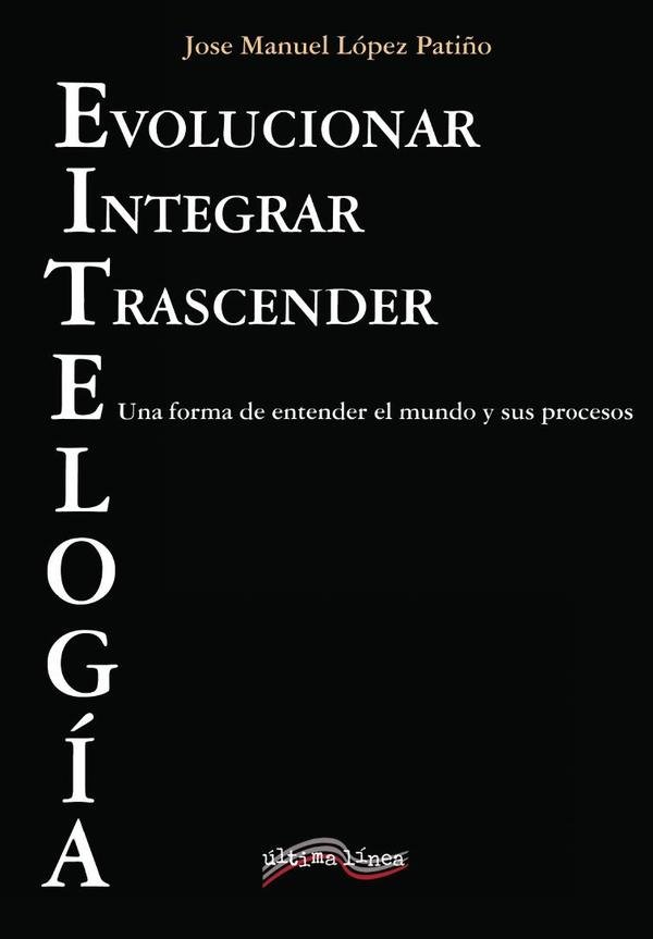 597040_IMAGEN_TAPA_G_003 Eitelogía - Imagen 1