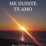 Por qué nunca me dijiste te amo
