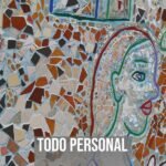 Todo Personal