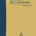 Didáctica de la filosofía