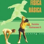 Educación Física Básica