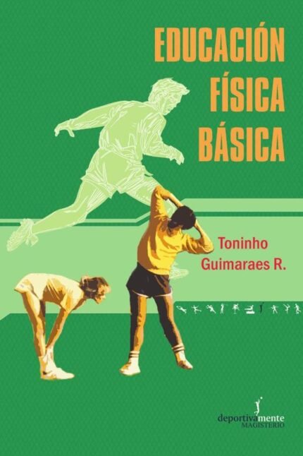 Educación Física Básica