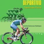 El entrenamiento deportivo: Capacidades físicas