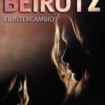Beirut II: El intercambio