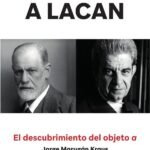 De Freud a Lacan – El descubrimiento del objeto a