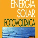 Energía solar Fotovoltaica