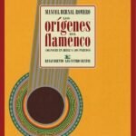 Los orígenes del flamenco
