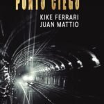 Punto ciego