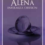 Alena