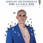 100 consejos indispensables para escribir bien