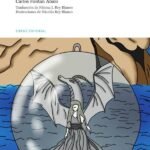 Juan y la bruja de piedra / Xoán e a bruxa de pedra