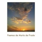 El otoño de la vida: Poemas