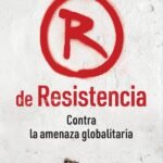 R de Resistencia