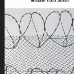 El orden de las cosas