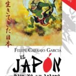 El Japón que yo he vivido 2ª edición
