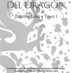 El Tintero del Dragón I