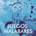 Juegos malabares