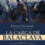 La Carga de Balaclava
