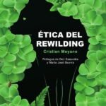 Ética del rewilding