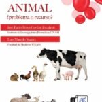 La sangre animal: ¿problema o recurso?