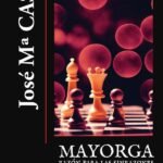 Mayorga, razón para las sinrazones: Referentes, lecturas escénicas y diatriba sobre la literatura en español