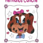 Las aventuras de los hermanos caniche