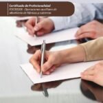 Operaciones auxiliares de albañilería de fábricas y cubiertas. EOCB0208 - Guía para el docente y solucionarios