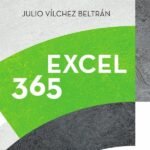 Excel 365