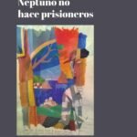 Neptuno no hace prisioneros