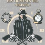 Los crímenes del «Obispo»