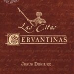 Las citas cervantinas