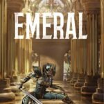 Emeral