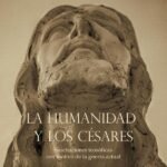 La humanidad y los césares