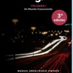 Erlang/OTP Volumen I: Un Mundo Concurrente