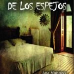 La casa de los espejos