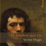 El hombre que ríe