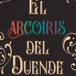 El arcoíris del duende