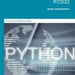 Programación en PYTHON