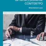 Técnicas de proceso de venta y posventa