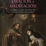 Tratado de la oración y meditación: Adaptado al castellano actual por Rafael Antúnez y Raúl Alonso