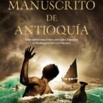El manucrito de antioquia