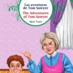 Las aventuras de Tom Sawyer